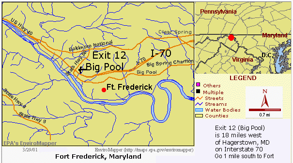 fred-map.gif