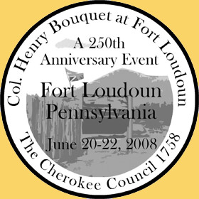 event logo