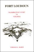 Fort Loudoun
