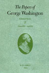 G. W. Papers