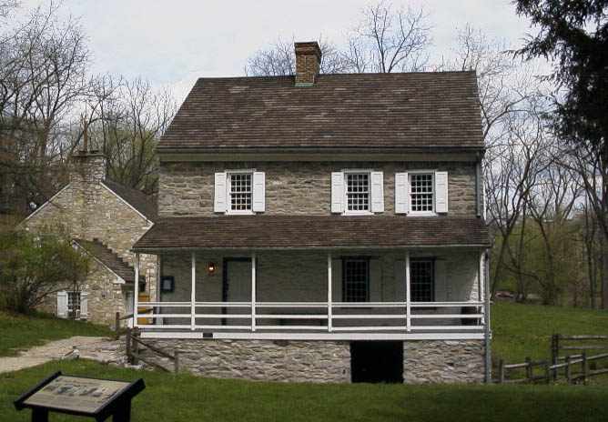 hager01.jpg Hager House