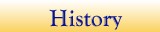 history