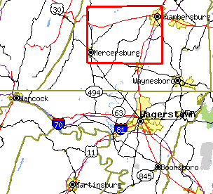 loudoun2.gif