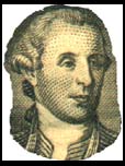 gw-yng1.jpg