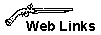 web links