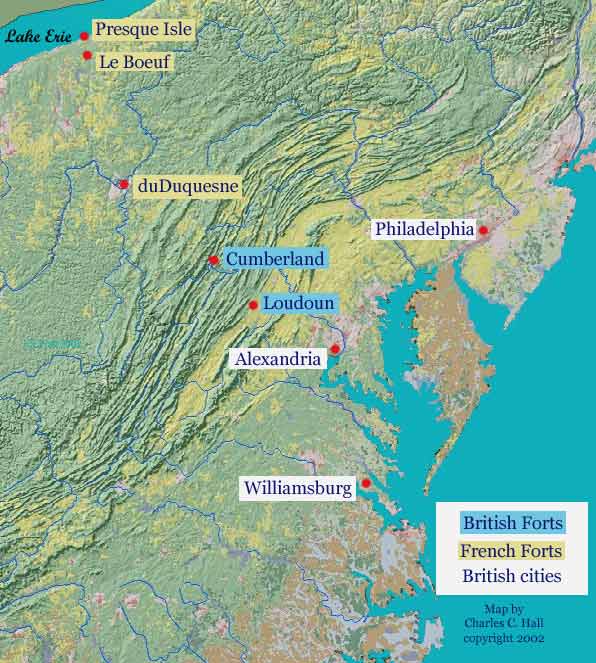 Col. Washington's French & Indian War Area gw-fi-18.jpg