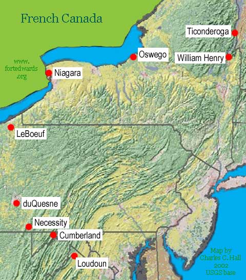 Area of French & Indian War us4-fiw.jpg
