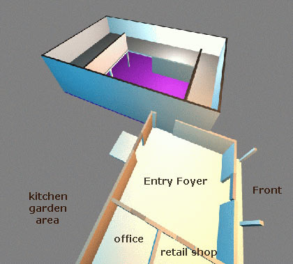 museum1w.jpg