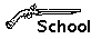 School