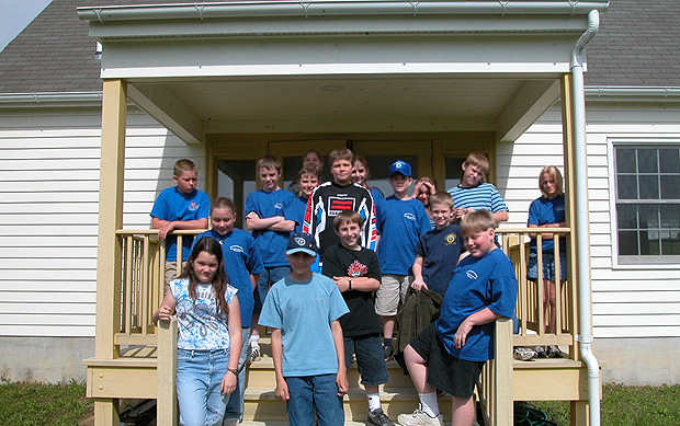 5-16-02b.jpg