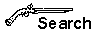 Search