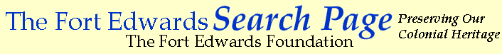 Search Page