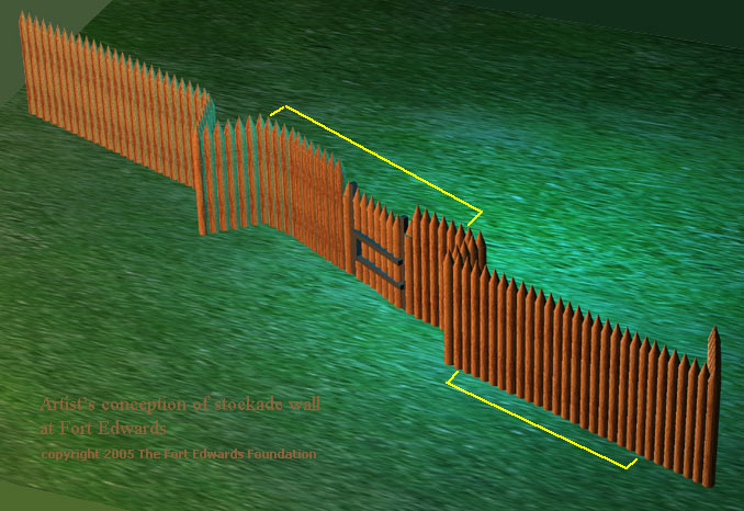stockade wall7w.jpg