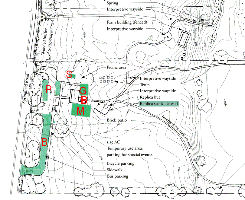 topo10.gif